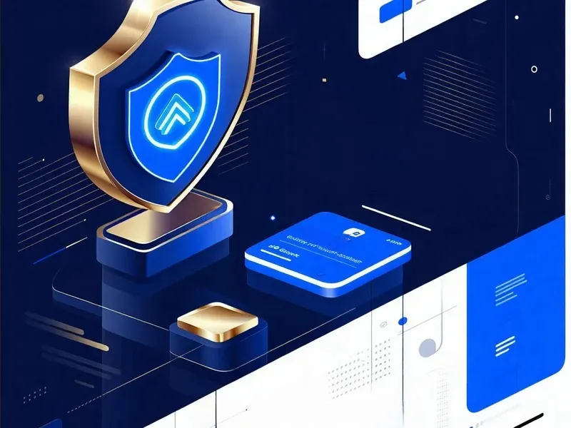 About the quality, service and innovation of taya365
