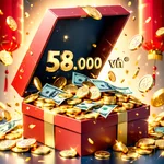 Free 777 Promotion taya365