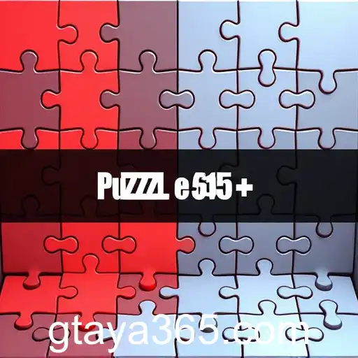 Exploring the Intriguing World of Puzzle Games