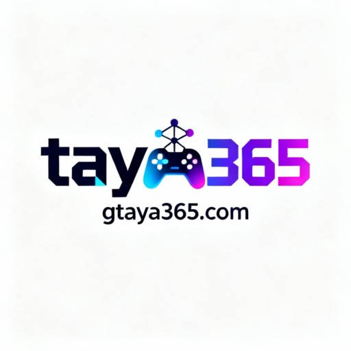 taya365