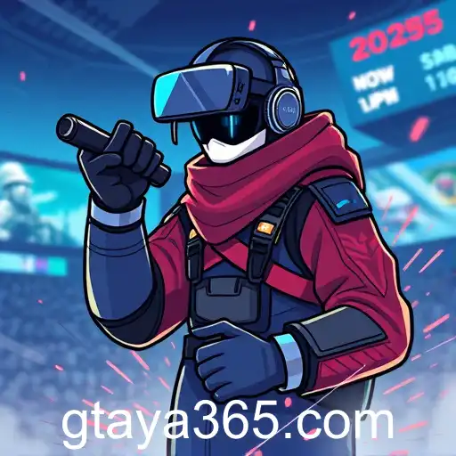 The Impact of Online Gaming Trends