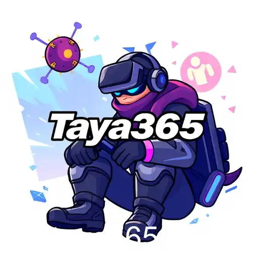 The Digital Evolution of Gaming: A Look at Taya365's Impact