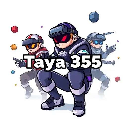 Taya365: The Evolution of Online Gaming