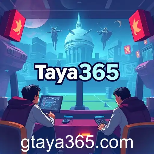 The Evolution of Online Game Communities