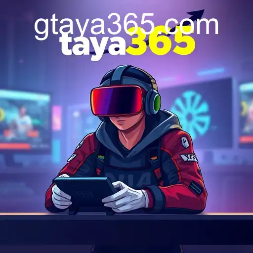 The Rise of Online Gaming Communities in 2025