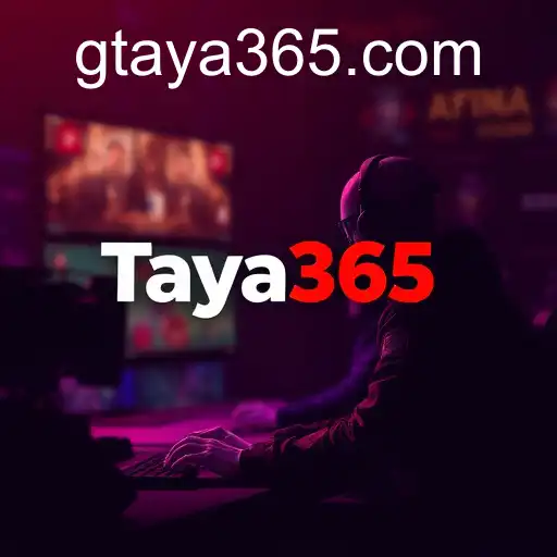 The Rise of Taya365 in the Gaming World