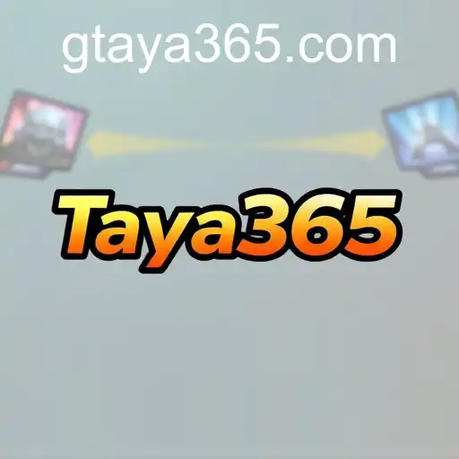 The Evolution and Influence of Taya365 in the Gaming World