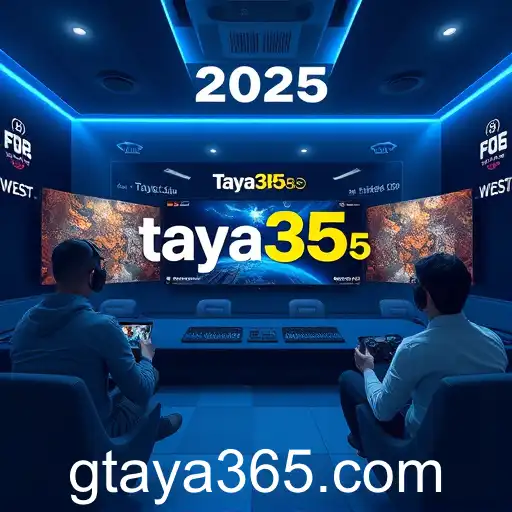 The Evolution of Online Game Communities